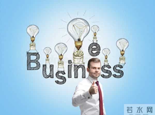 在英语中，“advice”和“suggestion”有什么区别？