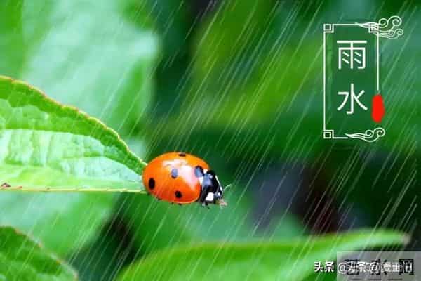 2026年春节放假通知已出,有4个好消息,1个坏消息,2个要注意