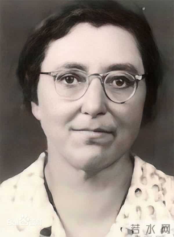 抗战史上的今天：6月10日