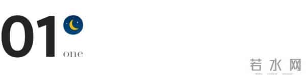 8个小故事，故事很短，道理很深