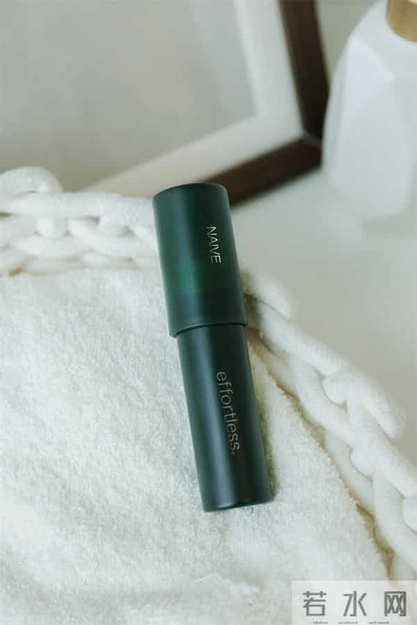 清单-- 99大促开始啦！想买衣服配饰、护肤的快进！