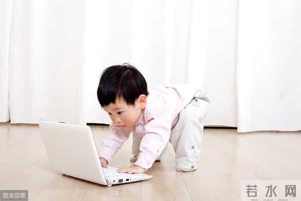 《羚羊木雕》:面对孩子的“赔本买卖”,父母该不该要回?