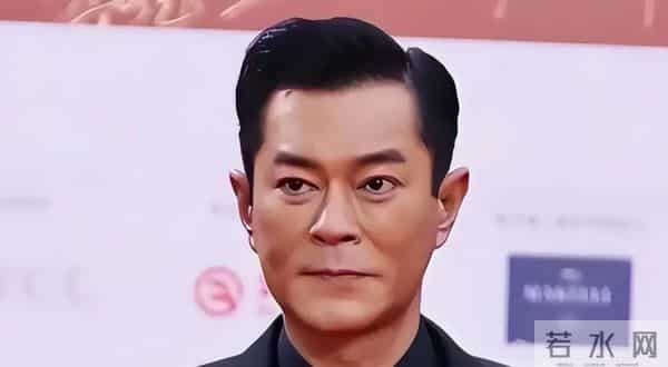 破案了!陈宝国稳站C位,背后原因让所有人闭嘴服气