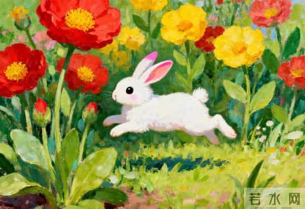 小升初英语作文不用愁｜4 大题型 + 20 篇范文， 一篇搞定备考！