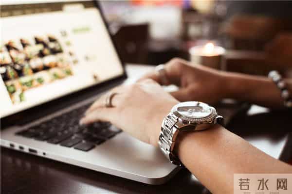 如何写活动策划书?