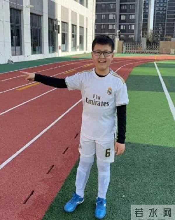 中国网小记者作品:勇于探索——《昆虫记》读后感