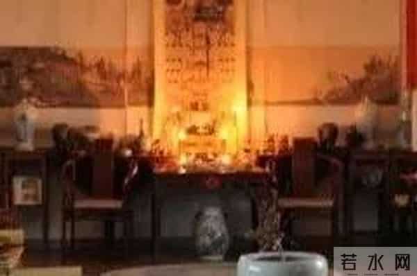 【年味】李学明老师新年贺岁小品欣赏