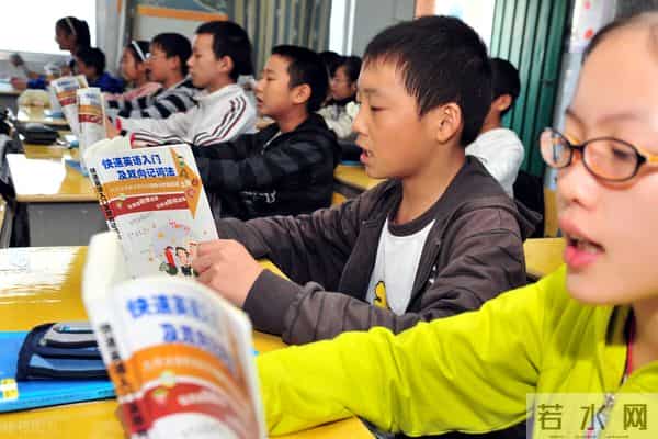 2024年部编版七年级英语教学工作总结