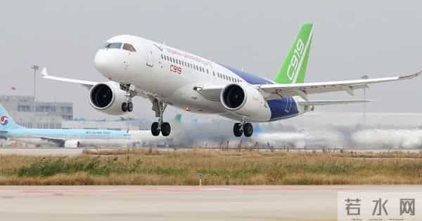 张维为《这就是中国》第126期:条条大路通中国