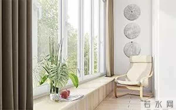 【悦读·知新】细节决定成败