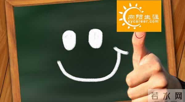 平面设计专业大学生五年职业生涯规划书