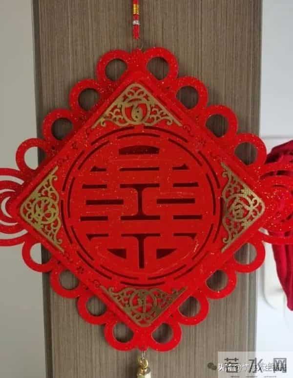 晚辈结婚长辈怎样祝福,这些祝福句子很合适