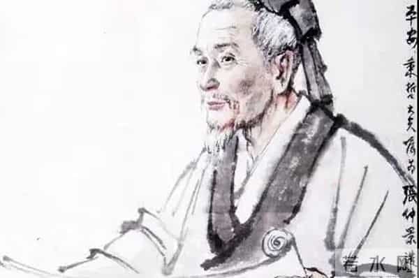 冬至到来,除了吃饺子,还有这些习俗和知识你了解吗?