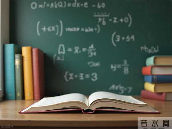 高中如何提高数学成绩