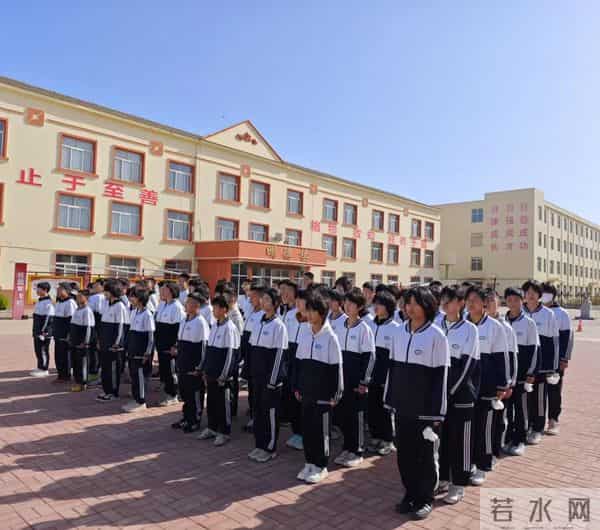 缅怀先烈·传承精神·感恩前行——清明节扫墓活动策划方案