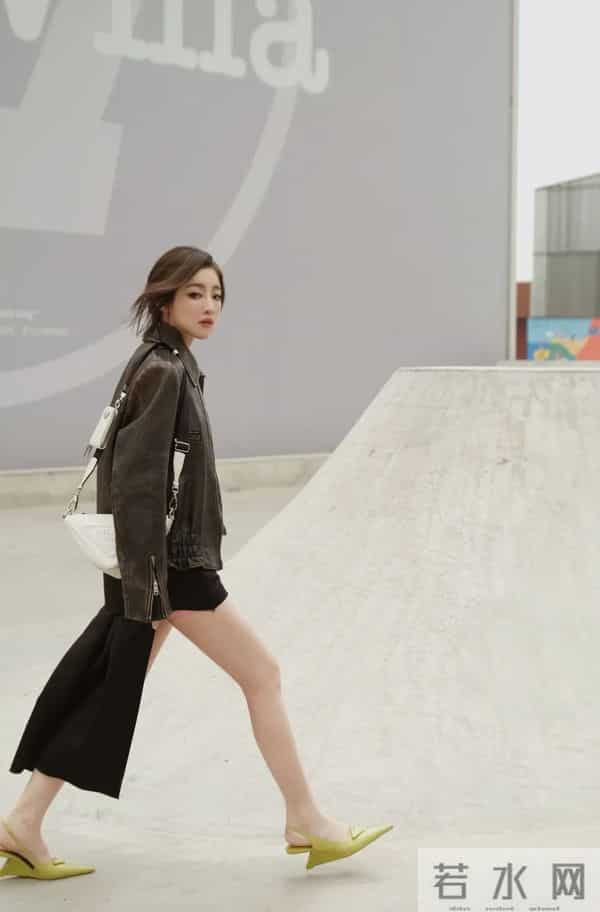 「May I love you」的意思是:在五月,我爱你