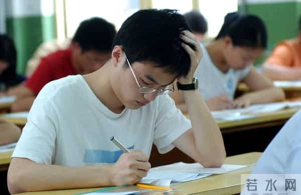 高三数学老师寄语不求你们记住公式只愿你们带着数学思维走人生路