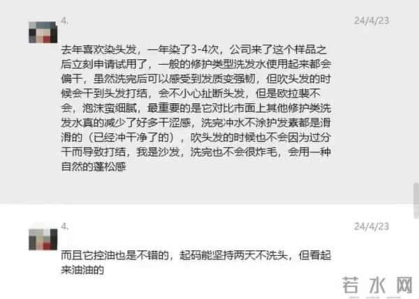 清单-- 99大促开始啦！想买衣服配饰、护肤的快进！