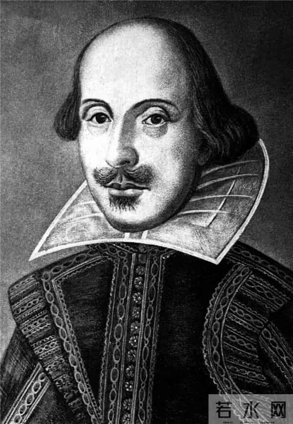 柏辽兹笔下的莎士比亚