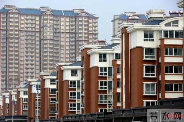 楼盘广告里的“学区房”,靠谱吗?