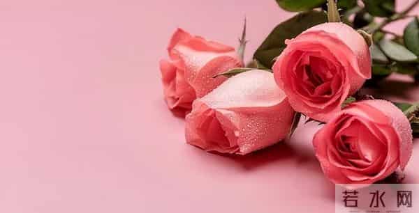 请告诉女儿：第一次去男方家，这三件事别做，才不会被人看不起！