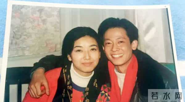 《促醒者》阵容多强大?16位老戏骨同飙戏,有影后视帝和老艺术家