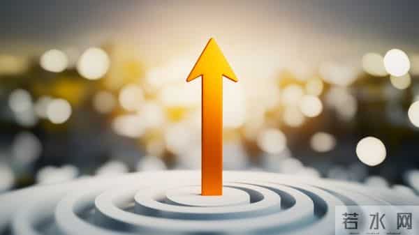 心理学小知识，让你更懂自己和他人！