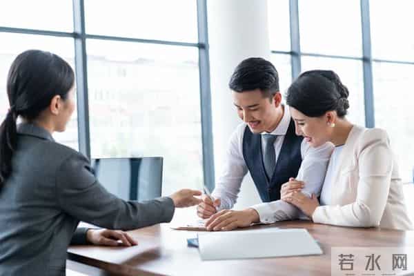 想接活动策划副业?新手如何从0到1赚取5000元?