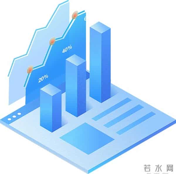 对话青年科学家吴郁杰：AI的终极图纸，藏在人脑里？