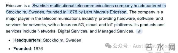 Oracle 翻车之作:MySQL Cluster 的失败根源与设计原罪