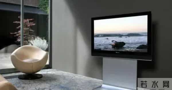 2025 电视选购不踩雷！十大公认品牌解析 + 3 个实用技巧，附爆款推荐