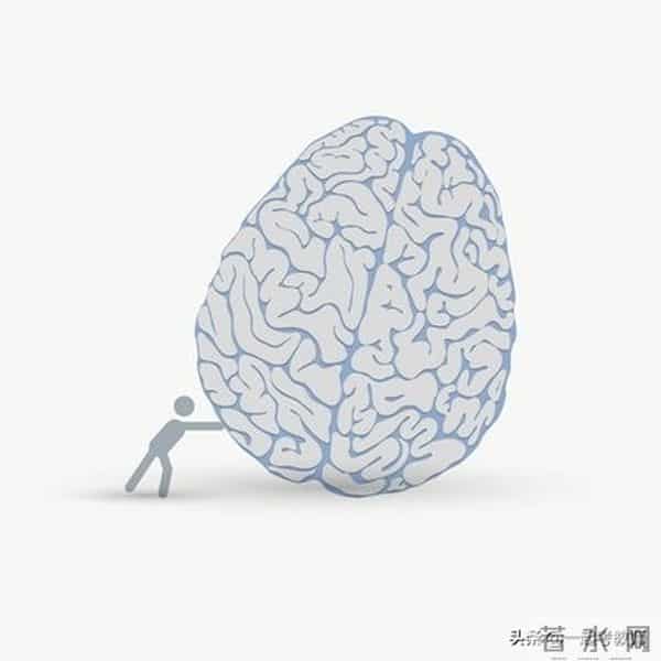 还在为教心发愁？30个典型事例帮你学透教育心理学