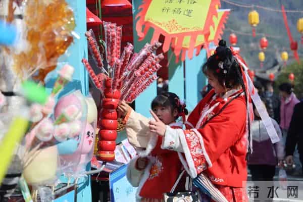 拜年不知道要说啥？20条“气象风”春节祝福语备好了