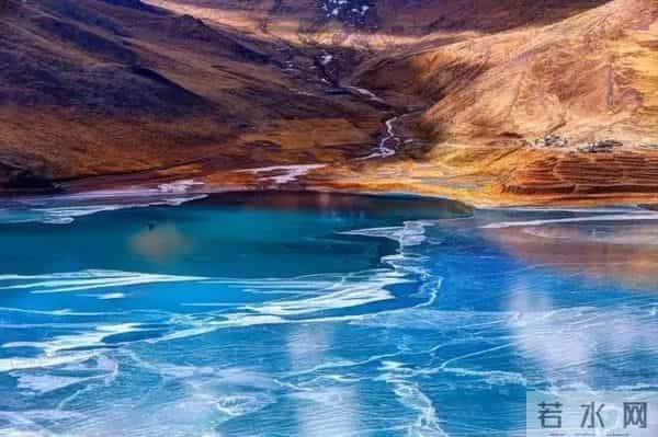 70年来,有没有一首歌,让中国人听了就热泪盈眶?