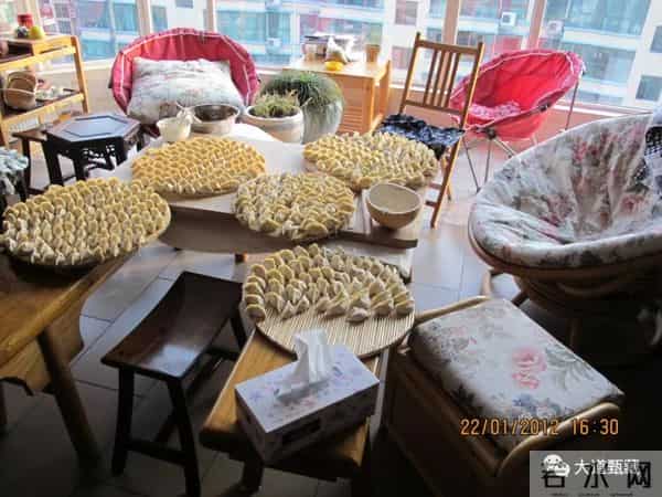 【年味】李学明老师新年贺岁小品欣赏