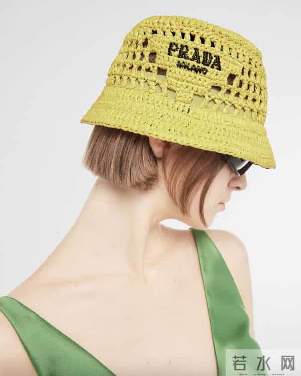 「May I love you」的意思是:在五月,我爱你