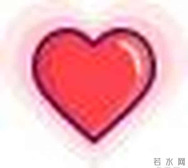 基层视窗|《纲要》主题手工黑板报,你更喜欢哪一款?