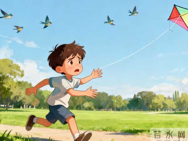 朋友圈超虐心的伤感文案,句句扎心,催人泪下