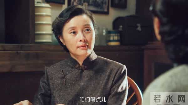 给口碑最好的10部谍战剧排名:《沉默的荣耀》第10,第1实至名归