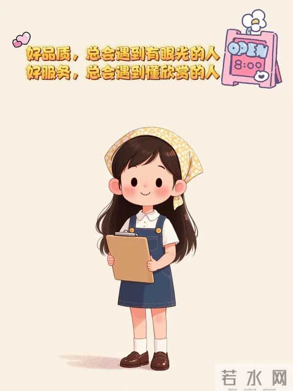 销售抄一句吧,财运满满,让你生意忙忙到火爆