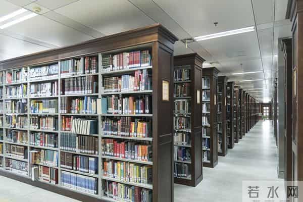 已经、正在、即将谢幕的中师生(27)——“小东西”与“小尾巴”