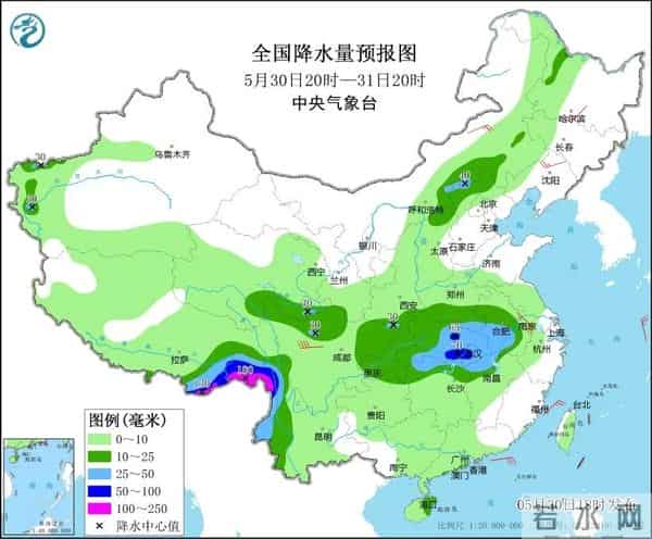 早安,你好|“粽”享假期,祝端午安康!