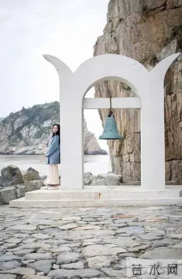 情人节来袭！这些别出心裁的约会攻略，没人能拒绝