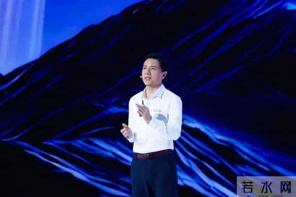 内化AI能力：百度打开商业新空间