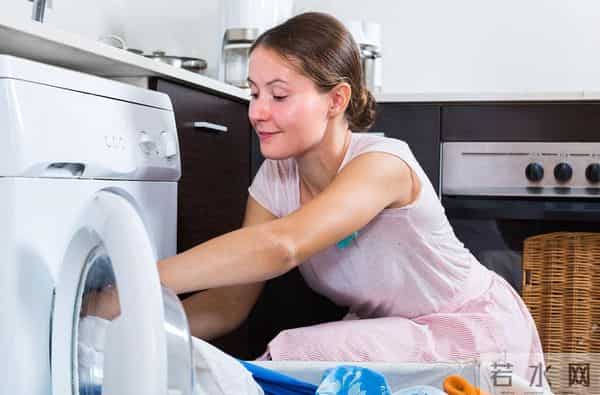 30年前男女老少都长虱子,现在怎么没有了?虱子从哪里来的?