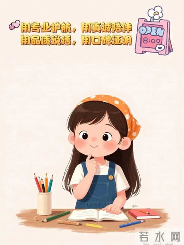 销售抄一句吧,财运满满,让你生意忙忙到火爆