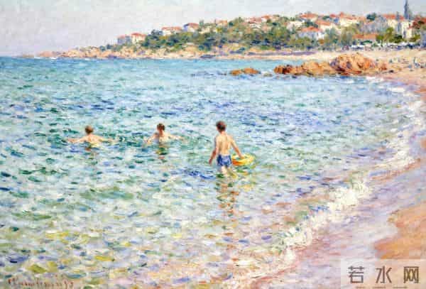 小升初英语作文不用愁｜4 大题型 + 20 篇范文， 一篇搞定备考！