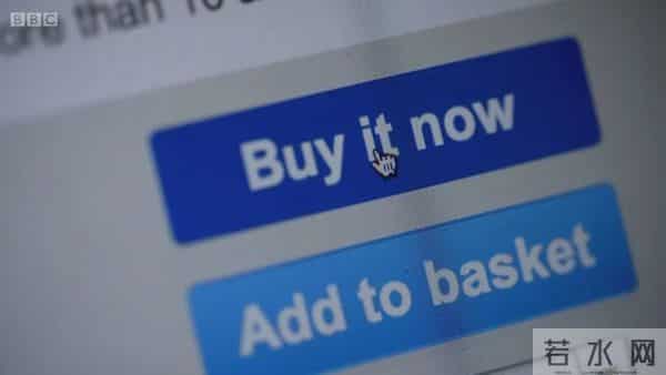 徐贲:AI 时代,“自由选择”如何成为真正的重负?