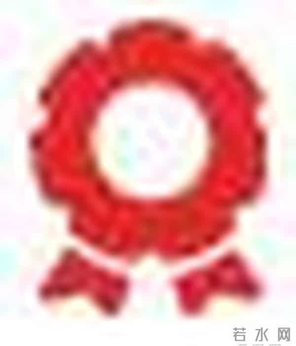 【原创】名师名篇里的写作密码——开头