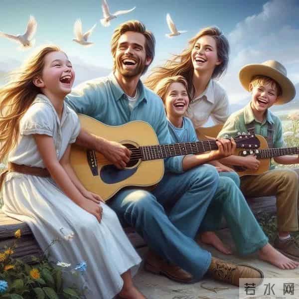 “新初一英语太难了？”这10篇满分作文，暑假先让孩子背起来！